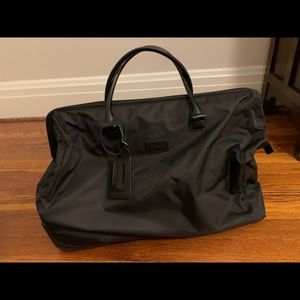 Lipault Duffel